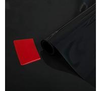 D-C-Fix Tinted Heat & Glare Protection 90Cm X 2M One Colour