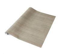 D C Fix dc fix Tira Wood Greige Self Adhesive Vinyl Wrap 90CMX5M Beige