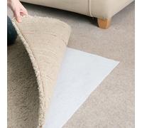 D-C-Fix Trent Anti-Slip Rug Grip Mat For Carpets 2.35M(L) 150Cm(W)