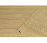 D-C-Fix Tropea Oak Nature Wood Woodgrain Sticky Back Plastic Self Adhesive Vinyl 1M X 45Cm