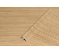 D-C-Fix Tropea Oak Nature Wood Woodgrain Sticky Back Plastic Self Adhesive Vinyl 2M X 67.5Cm