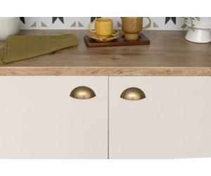 D-C-Fix - Uni Seidenmatt And Self Adhesive Film - 67.5Cm X 2M