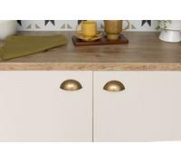 D-C-Fix - Uni Seidenmatt Snd Self Adhesive Film - 15M X 675mm