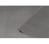 d-c-fix vinyl wrap Anthracite glitter 67,5 cm x 2 m - sticky back plastic roll for furniture, kitchen & cupboards - contact paper sticker self adhesive film