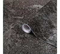 d-c-fix vinyl wrap Avellino concrete stone effect 67,5 cm x 2 m - sticky back plastic roll for furniture, kitchen & cupboards - contact paper sticker self adhesive film