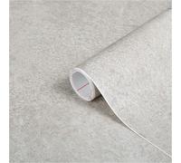 d-c-fix Self-Adhesive Vinyl Wrap Avellino Stone Effect 67.5 cm x 2 m
