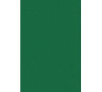 d-c-fix vinyl wrap Billiard green velvet 45 cm x 1 m - sticky back plastic roll for furniture, kitchen & cupboards - contact paper sticker self adhesive film