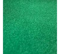 d-c-fix vinyl wrap Billiard green velvet 45 cm x 1 m - sticky back plastic roll for furniture, kitchen & cupboards - contact paper sticker self adhesive film