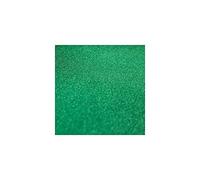 d-c-fix Vinyl wrap Billiard Green Velvet 45 cm x 5 m - Sticky Back Plastic roll for Furniture, Kitchen & cupboards - Contact Paper Sticker self Adhesive Film