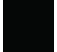 d-c-fix Vinyl Wrap Black 90 cm x 2,1 m - Removeable Sticky Back Plastic