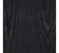 D-C-Fix - Self Adhesive Film - Blackwood - 67.5Cm X 2M