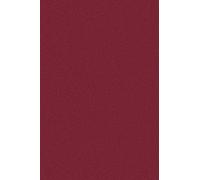 d-c-fix vinyl wrap Bordeaux velvet 45 cm x 5 m - sticky back plastic roll for furniture, kitchen & cupboards - contact paper sticker self adhesive film