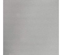 d-c-fix Adhesive Film, Brush Silver, 67,5 cm x 1,5 m