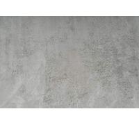 2.1m x 90cm GREY CONCRETE EFFECT D-C-FIX STICKY BACK PLASTIC VINYL SELF ADHESIVE