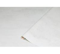 d-c-fix Decorative Film self-Adhesive Concrete Optics White 45 x 200 cm