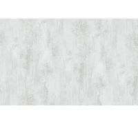 d-c-fix vinyl wrap Concrete white stone effect 67,5 cm x 2 m - sticky back plastic roll for furniture, kitchen & cupboards - contact paper sticker self adhesive film