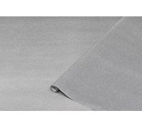 d-c-fix vinyl wrap Gray glitter 67,5 cm x 2 m - sticky back plastic roll for furniture, kitchen & cupboards - contact paper sticker self adhesive film
