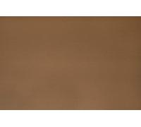 d-c-fix vinyl wrap Hammered copper metallic 67,5 cm x 1,5 m - sticky back plastic roll for furniture, kitchen & cupboards - contact paper sticker self adhesive film