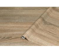 d-c-fix Self Adhesive Film Sonoma Oak 90cm x 2.1m