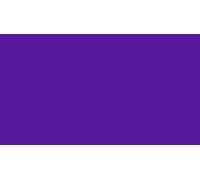 d-c-fix vinyl wrap Lilac gloss plain 45 cm x 2 m - sticky back plastic roll for furniture, kitchen & cupboards - contact paper sticker self adhesive film