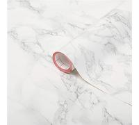 d-c-fix Self-Adhesive Vinyl Film Marble Grey - Marble Effect - 67.5 cm x 2 m
