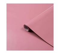 d-c-fix Vinyl Wrap matte Ash rose 67,5 cm x 2 m - Sticky Back Plastic