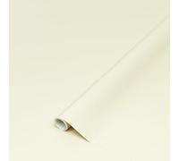 D-C-Fix - Uni Seidenmatt And Self Adhesive Film - 67.5Cm X 2M