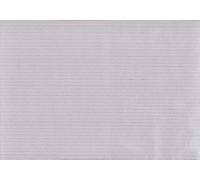 d-c-fix vinyl wrap Microstructure matt silver metallic 67,5 cm x 2 m - sticky back plastic roll for furniture, kitchen & cupboards - contact paper sticker self adhesive film