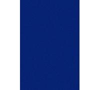 d-c-fix vinyl wrap - Navy velvet - 45 cm x 1 m | self adhesive wallpaper & sticky back plastic roll for furniture, kitchen worktops, cupboards - decorative contact paper film