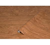 d-c-fix Self Adhesive Film Wild Oak 90cm x 2.1m