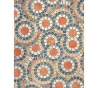 d-c-fix vinyl wrap Opaco pianetra stone effect 45 cm x 2 m - sticky back plastic roll for furniture, kitchen & cupboards - contact paper sticker self adhesive film