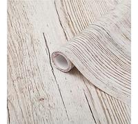 d-c-fix Self Adhesive Film Pino Aurelio 90cm x 2.1m