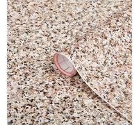 d-c-fix Self Adhesive Film Granite Beige 67.5cm x 2m