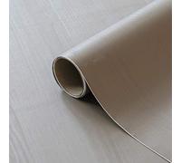 d-c-fix 343-8305 Light Adhesive Film, Quadro Grey, 67,5 cm x 1,5 m