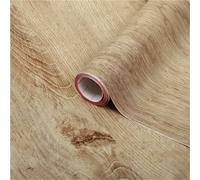d-c-fix vinyl wrap Ribbeck oak wood effect 45 cm x 2 m - sticky back plastic ...