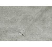 d-c-fix Vinyl wrap Salazar Concrete 67,5 cm x 2 m - Sticky Back Plastic roll for Furniture, Kitchen & cupboards - Contact Paper Sticker self Adhesive Film