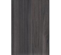 d-c-fix vinyl wrap Sangallo lava wood effect 67,5 cm x 2 m - sticky back plastic roll for furniture, kitchen & cupboards - contact paper sticker self adhesive film