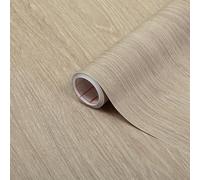 d-c-fix Vinyl Wrap Santana oak lime 90 cm x 2,1 m - Sticky Back Plastic