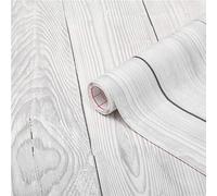 D-C-Fix - Self Adhesive Film - Shabby Wood - 67.5Cm X 2M