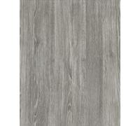 d-c-fix vinyl wrap Sheffield oak pearl gray wood effect 45 cm x 2 m - sticky back plastic roll for furniture, kitchen & cupboards - contact paper sticker self adhesive film