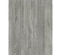 d-c-fix Vinyl Wrap Sheffield oak pearl grey 67,5 cm x 2 m - Sticky Back | d-c-fix Vinyl Wrap Sheffield oak pearl grey 67,5 cm x 2 m - Sticky Back