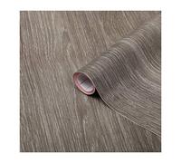 d-c-fix 346-8135 Hölzer perlgrau Adhesive Film, Sheffield Oak Pearl Grey, 67,5 cm x 2 m