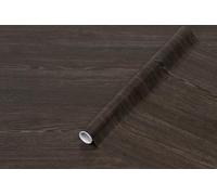d-c-fix vinyl wrap Sheffield oak umber wood effect 90 cm x 2,1 m - sticky back plastic roll for furniture, kitchen & cupboards - contact paper sticker self adhesive film