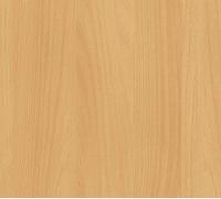 d-c-fix vinyl wrap Tyrol beech wood effect 45 cm x 2 m - sticky back plastic roll for furniture, kitchen & cupboards - contact paper sticker self adhesive film