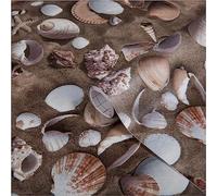 d-c-fix Vinyl Wrap Venus 45 cm x 1,5 m - Removeable Sticky Back Plastic | Washable and self-adhesive decorative film for kitchen, cupboard, table and windowsill - modern and sustainable