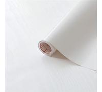 d-c-fix vinyl wrap Whitewood effect 67,5 cm x 2 m - sticky back plastic roll for furniture, kitchen & cupboards - contact paper sticker self adhesive film