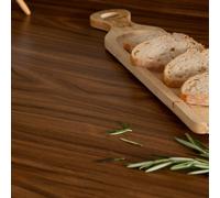 DC FIX WOOD EFFECT STICKY BACK PLASTIC WRAP VINYL FILM SELF ADHESIVE 2m X 67.5cm