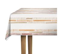 d-c-fix Waterproof Tablecloth Dalinia arabesque 140 x 110 cm
