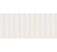 d-c-fix Waterproof Tablecloth Jolina 220 x 150 cm PVC-Free | Vintage style tablecloth for the kitchen, dining or garden table - food safe, washable & waterproof