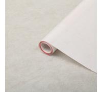 D-C-Fix White Rice Paper Effect Window Privacy Film (L)2M (W)450mm